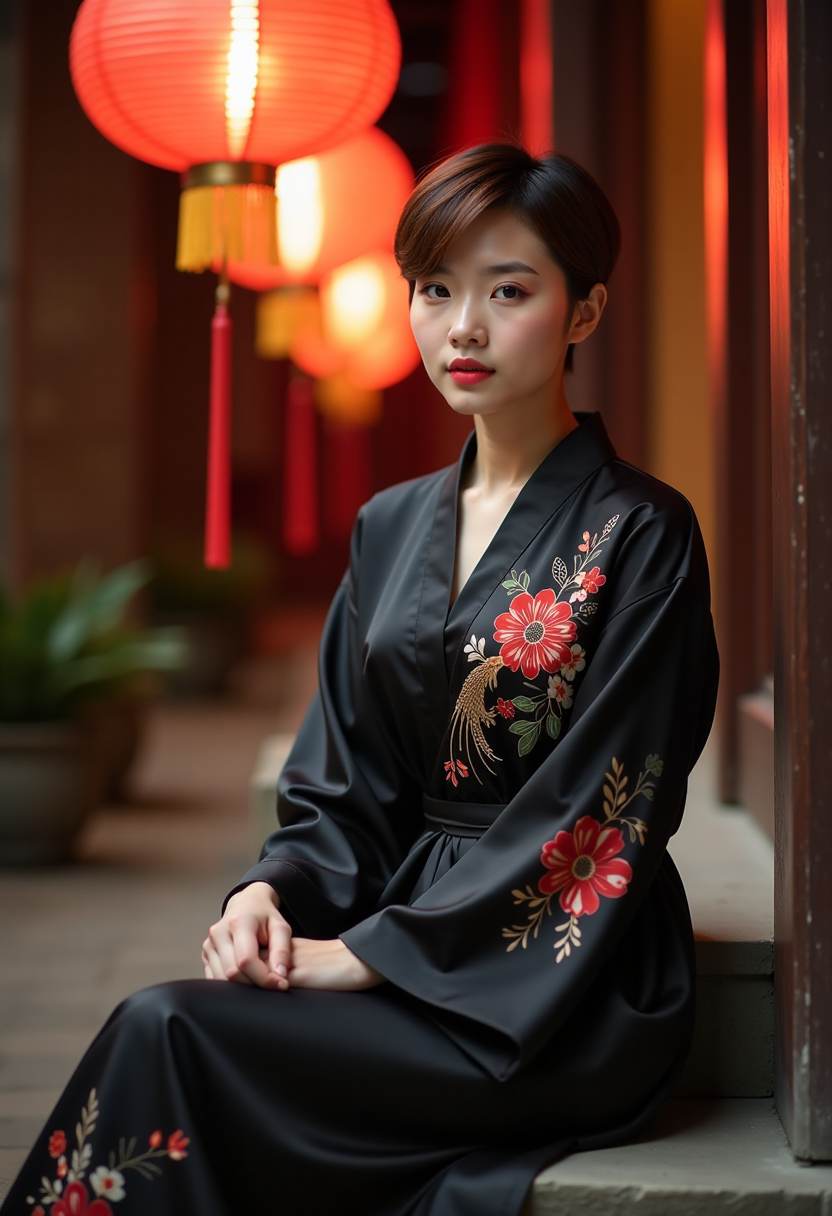 缩略图