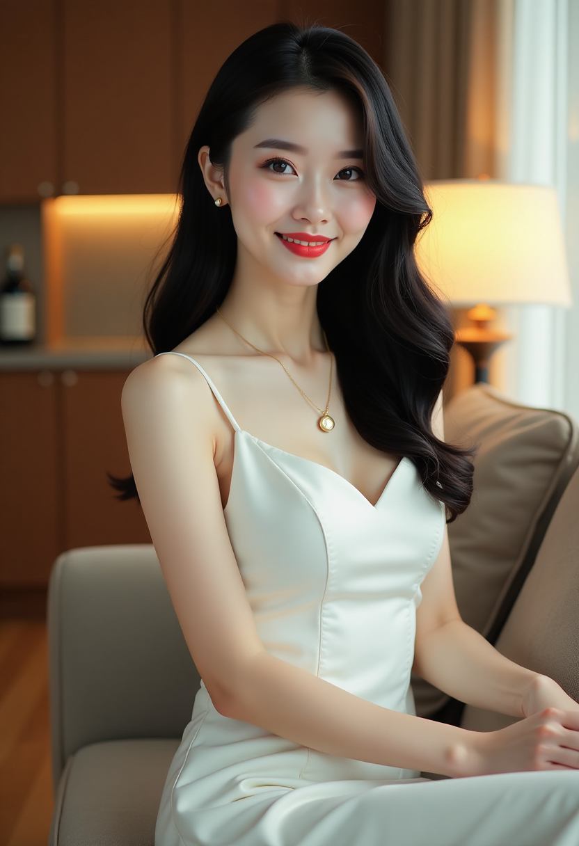 古装仙侠专题